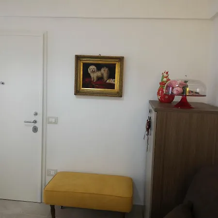 Bed & Breakfast La Dimora Del Corso Alberobello