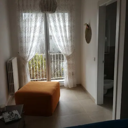 Bed & Breakfast La Dimora Del Corso Alberobello
