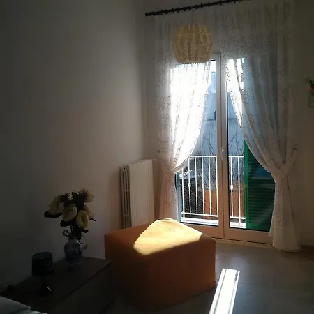 Bed & Breakfast La Dimora Del Corso Alberobello