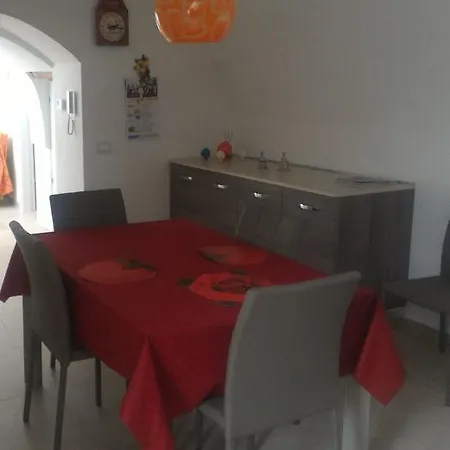 La Dimora Del Corso