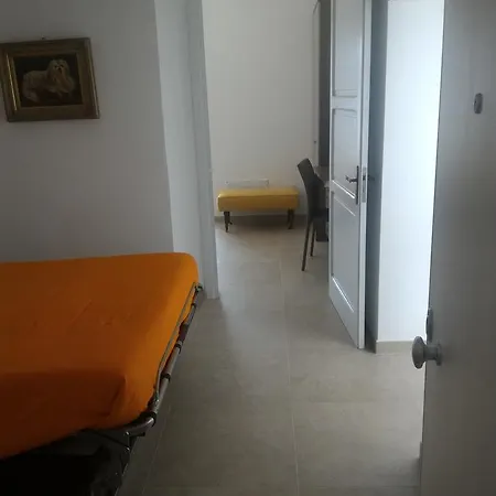 La Dimora Del Corso *