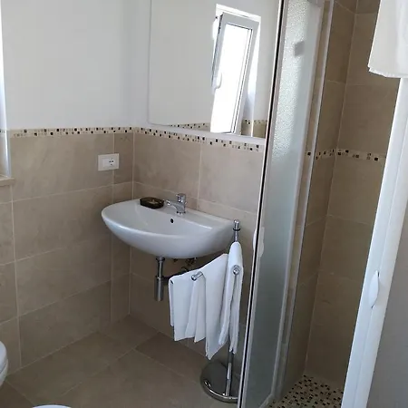 Bed & Breakfast La Dimora Del Corso