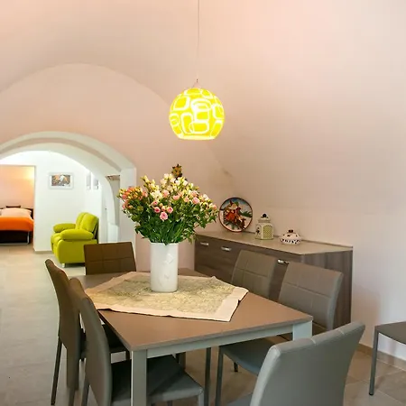 La Dimora Del Corso Bed & Breakfast *